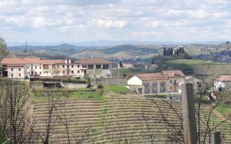 La Nostra Azienda